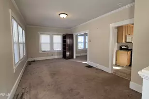 16 Colfax St, Toms River Township, NJ 08753 - Photo 2