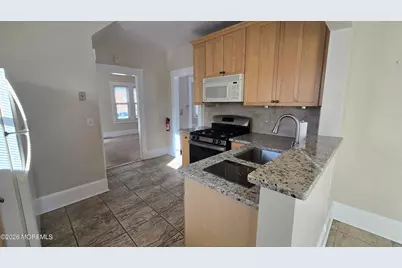 16 Colfax Street, Toms River Township, NJ 08753 - Photo 10