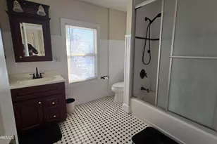 16 Colfax St, Toms River Township, NJ 08753 - Photo 12