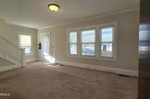 16 Colfax St, Toms River Township, NJ 08753 - Photo 4