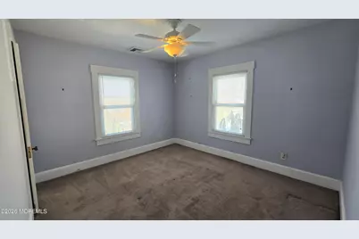 16 Colfax Street, Toms River Township, NJ 08753 - Photo 14