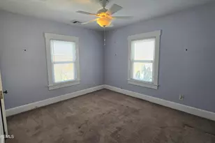 16 Colfax St, Toms River Township, NJ 08753 - Photo 14