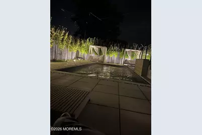 500 Corlies Avenue, Allenhurst, NJ 07711 - Photo 44