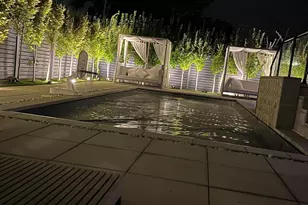 500 Corlies Ave, Allenhurst, NJ 07711 - Photo 44