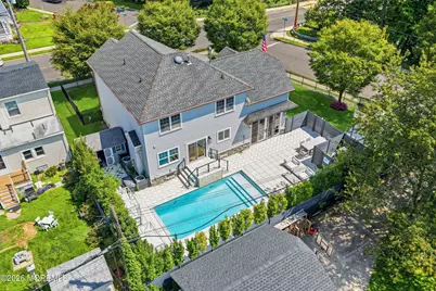 500 Corlies Avenue, Allenhurst, NJ 07711 - Photo 52
