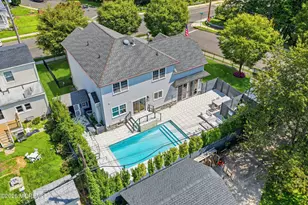 500 Corlies Ave, Allenhurst, NJ 07711 - Photo 52