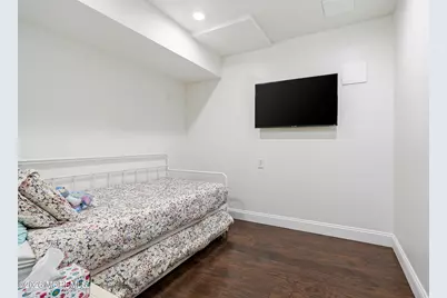 500 Corlies Avenue, Allenhurst, NJ 07711 - Photo 36