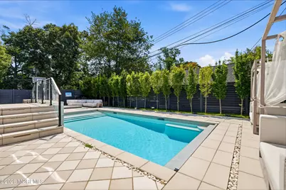 500 Corlies Avenue, Allenhurst, NJ 07711 - Photo 42