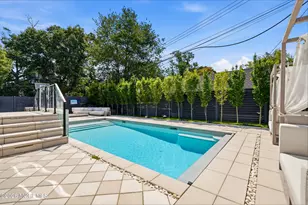 500 Corlies Ave, Allenhurst, NJ 07711 - Photo 42