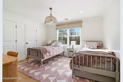 500 Corlies Avenue, Allenhurst, NJ 07711 - Photo 30