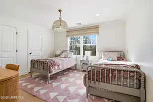 500 Corlies Ave, Allenhurst, NJ 07711 - Photo 30
