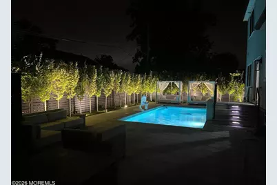 500 Corlies Avenue, Allenhurst, NJ 07711 - Photo 2