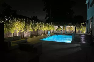 500 Corlies Ave, Allenhurst, NJ 07711 - Photo 2