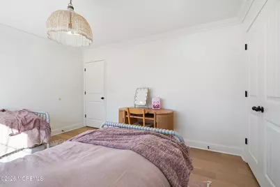 500 Corlies Avenue, Allenhurst, NJ 07711 - Photo 28