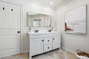 500 Corlies Ave, Allenhurst, NJ 07711 - Photo 26