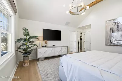 500 Corlies Avenue, Allenhurst, NJ 07711 - Photo 20