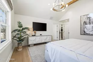 500 Corlies Ave, Allenhurst, NJ 07711 - Photo 20