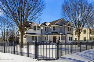 500 Corlies Ave, Allenhurst, NJ 07711 - Photo 40