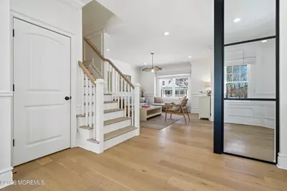 500 Corlies Avenue, Allenhurst, NJ 07711 - Photo 4