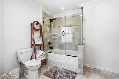 500 Corlies Avenue, Allenhurst, NJ 07711 - Photo 22