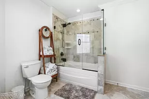 500 Corlies Ave, Allenhurst, NJ 07711 - Photo 22