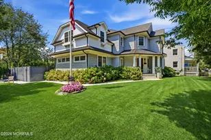 500 Corlies Ave, Allenhurst, NJ 07711 - Photo 62