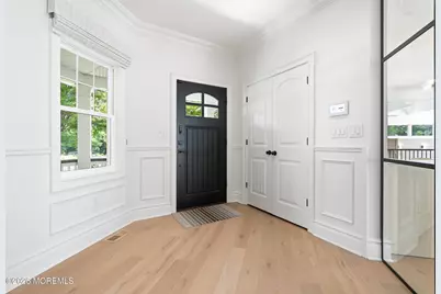 500 Corlies Avenue, Allenhurst, NJ 07711 - Photo 4