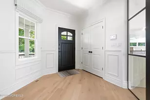 500 Corlies Ave, Allenhurst, NJ 07711 - Photo 4