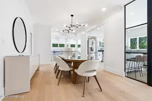500 Corlies Ave, Allenhurst, NJ 07711 - Photo 8