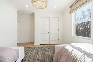 500 Corlies Ave, Allenhurst, NJ 07711 - Photo 28