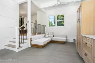 500 Corlies Ave, Allenhurst, NJ 07711 - Photo 16