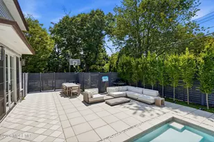 500 Corlies Ave, Allenhurst, NJ 07711 - Photo 44