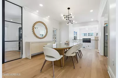 500 Corlies Avenue, Allenhurst, NJ 07711 - Photo 14