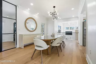 500 Corlies Ave, Allenhurst, NJ 07711 - Photo 14