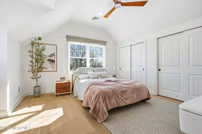 500 Corlies Avenue, Allenhurst, NJ 07711 - Photo 32