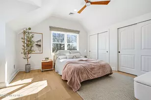 500 Corlies Ave, Allenhurst, NJ 07711 - Photo 32