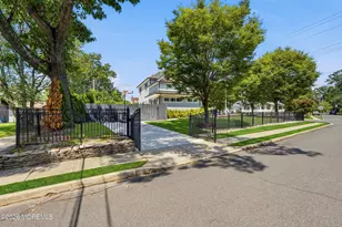 500 Corlies Ave, Allenhurst, NJ 07711 - Photo 50