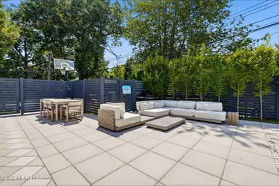500 Corlies Avenue, Allenhurst, NJ 07711 - Photo 46