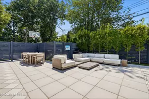 500 Corlies Ave, Allenhurst, NJ 07711 - Photo 46