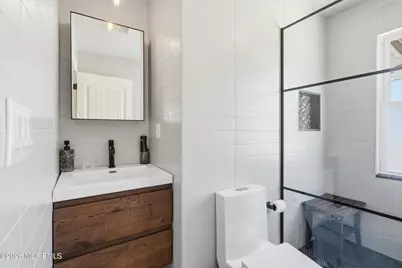 500 Corlies Avenue, Allenhurst, NJ 07711 - Photo 30