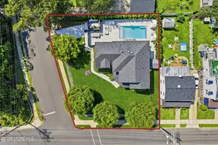 500 Corlies Ave, Allenhurst, NJ 07711 - Photo 56