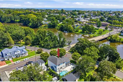500 Corlies Avenue, Allenhurst, NJ 07711 - Photo 54