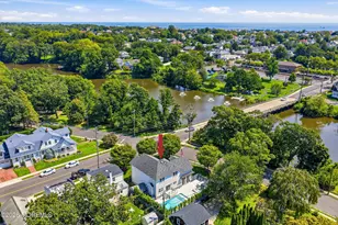 500 Corlies Ave, Allenhurst, NJ 07711 - Photo 54