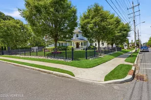 500 Corlies Ave, Allenhurst, NJ 07711 - Photo 60