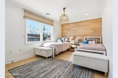 500 Corlies Avenue, Allenhurst, NJ 07711 - Photo 24