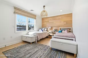 500 Corlies Ave, Allenhurst, NJ 07711 - Photo 24