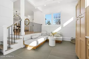 500 Corlies Ave, Allenhurst, NJ 07711 - Photo 18