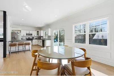 500 Corlies Avenue, Allenhurst, NJ 07711 - Photo 8