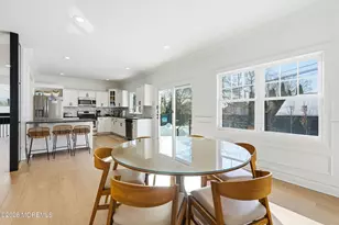 500 Corlies Ave, Allenhurst, NJ 07711 - Photo 8