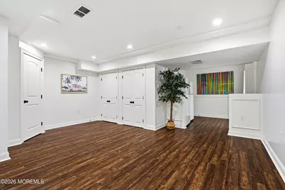500 Corlies Avenue, Allenhurst, NJ 07711 - Photo 36